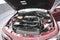 2019 Alfa Romeo Giulia 4DR SDN RWD