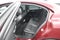 2019 Alfa Romeo Giulia 4DR SDN RWD