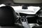 2019 Alfa Romeo Giulia 4DR SDN RWD