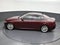 2019 Alfa Romeo Giulia 4DR SDN RWD