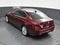 2019 Alfa Romeo Giulia 4DR SDN RWD