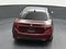 2019 Alfa Romeo Giulia 4DR SDN RWD