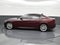 2019 Alfa Romeo Giulia 4DR SDN RWD