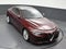 2019 Alfa Romeo Giulia 4DR SDN RWD