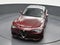 2019 Alfa Romeo Giulia 4DR SDN RWD