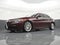 2019 Alfa Romeo Giulia 4DR SDN RWD