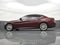 2019 Alfa Romeo Giulia 4DR SDN RWD
