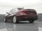 2019 Alfa Romeo Giulia 4DR SDN RWD