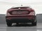 2019 Alfa Romeo Giulia 4DR SDN RWD
