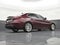 2019 Alfa Romeo Giulia 4DR SDN RWD