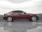 2019 Alfa Romeo Giulia 4DR SDN RWD