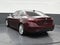2019 Alfa Romeo Giulia 4DR SDN RWD