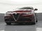 2019 Alfa Romeo Giulia 4DR SDN RWD