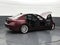 2019 Alfa Romeo Giulia 4DR SDN RWD