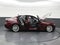 2019 Alfa Romeo Giulia 4DR SDN RWD