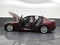 2019 Alfa Romeo Giulia 4DR SDN RWD