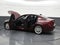 2019 Alfa Romeo Giulia 4DR SDN RWD