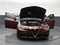 2019 Alfa Romeo Giulia 4DR SDN RWD
