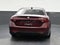 2019 Alfa Romeo Giulia 4DR SDN RWD