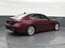 2019 Alfa Romeo Giulia 4DR SDN RWD