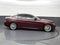 2019 Alfa Romeo Giulia 4DR SDN RWD