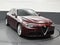 2019 Alfa Romeo Giulia 4DR SDN RWD