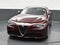 2019 Alfa Romeo Giulia 4DR SDN RWD