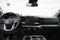 2018 Alfa Romeo Stelvio Ti Sport
