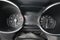 2018 Alfa Romeo Stelvio Ti Sport