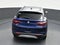 2018 Alfa Romeo Stelvio Ti Sport