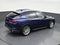 2018 Alfa Romeo Stelvio Ti Sport