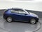 2018 Alfa Romeo Stelvio Ti Sport