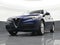 2018 Alfa Romeo Stelvio Ti Sport