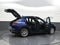 2018 Alfa Romeo Stelvio Ti Sport