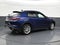 2018 Alfa Romeo Stelvio Ti Sport