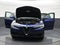 2018 Alfa Romeo Stelvio Ti Sport