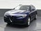 2018 Alfa Romeo Stelvio Ti Sport