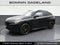2020 Alfa Romeo Stelvio Sport