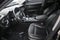 2020 Alfa Romeo Stelvio Sport