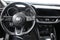 2020 Alfa Romeo Stelvio Sport