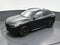 2020 Alfa Romeo Stelvio Sport