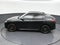 2020 Alfa Romeo Stelvio Sport