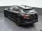 2020 Alfa Romeo Stelvio Sport