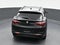 2020 Alfa Romeo Stelvio Sport