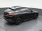 2020 Alfa Romeo Stelvio Sport