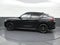 2020 Alfa Romeo Stelvio Sport