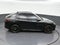 2020 Alfa Romeo Stelvio Sport