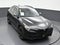 2020 Alfa Romeo Stelvio Sport