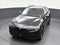 2020 Alfa Romeo Stelvio Sport