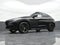 2020 Alfa Romeo Stelvio Sport